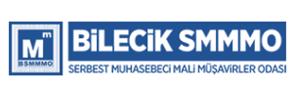 Bilecik Smmmo Serbest Muhasebeci Mali Müşavir  - Bilecik